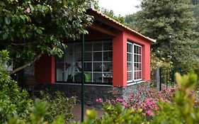 Casas De Pedra